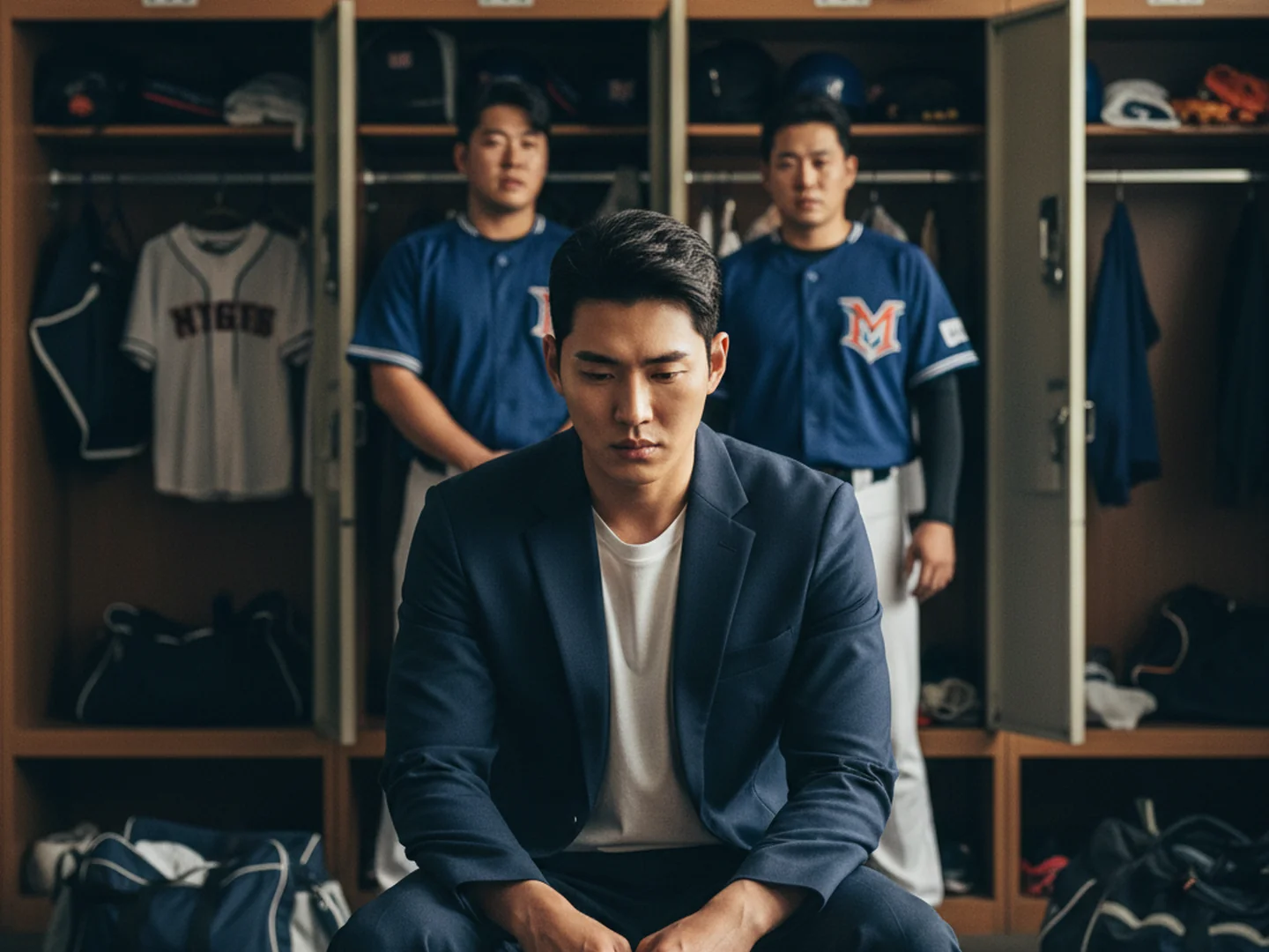 기아 한기주 폭로 파문02